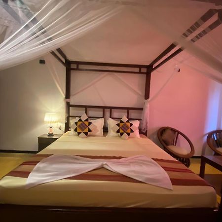 Old Frankland Kandy Luxury Boutique Hotel Экстерьер фото